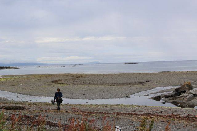isle of skye adriano bravo