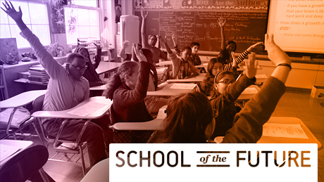 school-of-future-vi