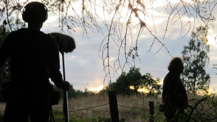 the-groove-is-not-trivial